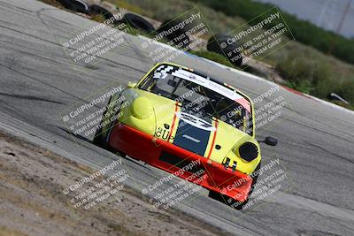 media/May-05-2024-PCA Golden Gate (Sun) [[e78a73752d]]/Club Race/Off Ramp/